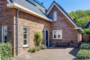 Domburghome Aanloop 49a